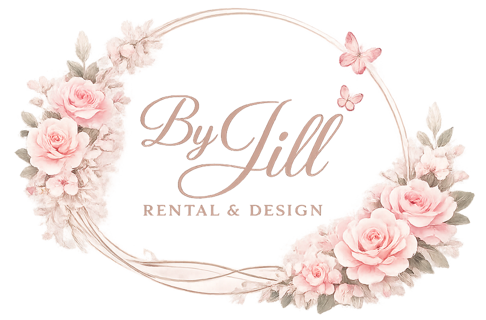 Rentaldesign